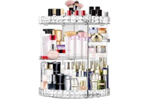 Beauty Tools & Accessories