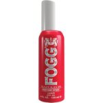Fogg napoleon perfume spray  120 ml-74.36