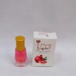 Musk Al Tahara Pomegranate Alcohol Free Concentrated Perfume 6 Ml-51.21
